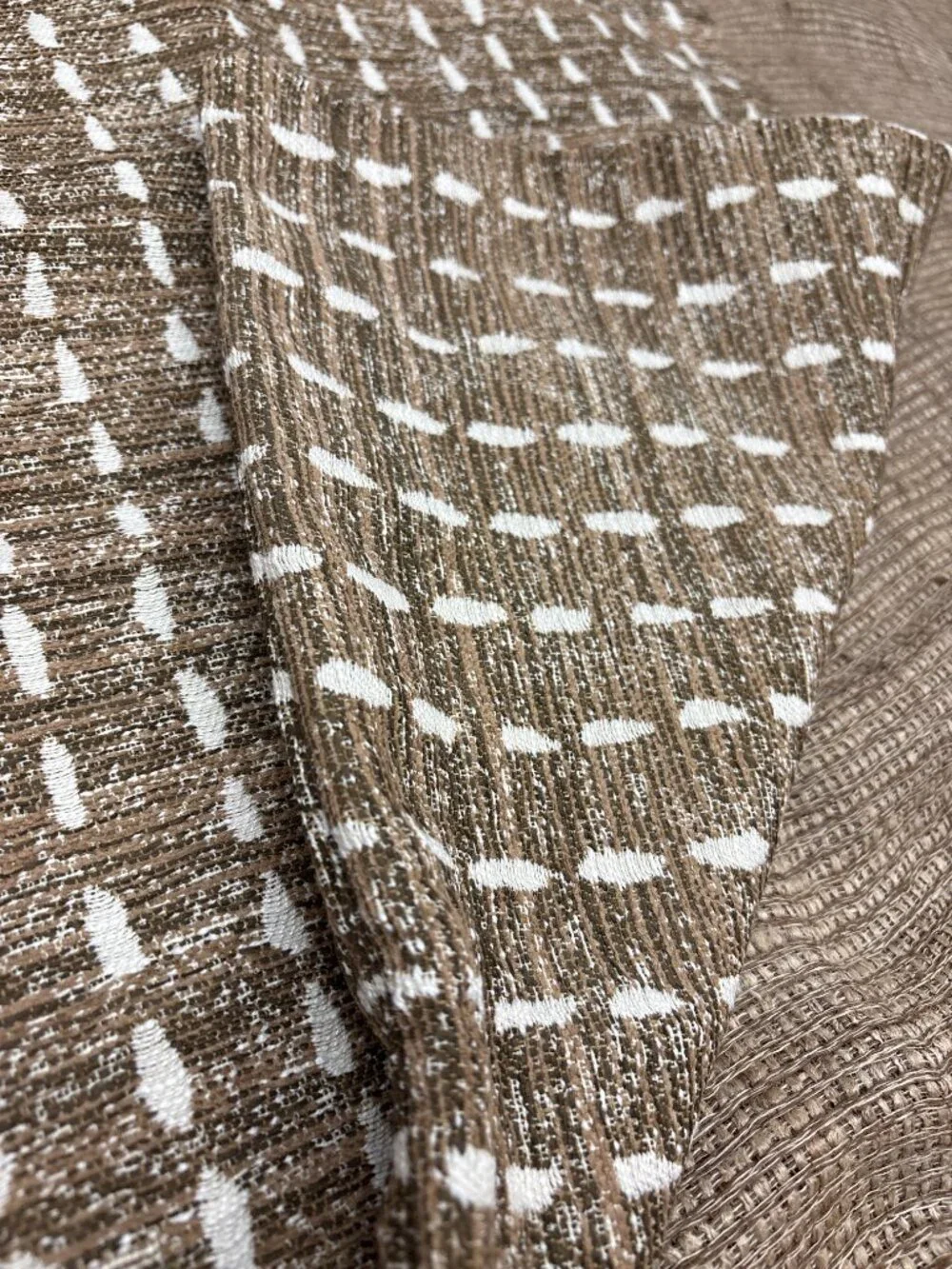 Restoration Hardware rh restoration
